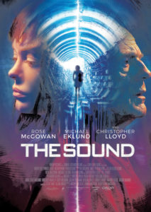 the sound movie